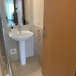 Daire Nectarina - Clube Cabanas De Tavira