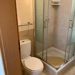 Daire Nectarina - Clube Cabanas De Tavira
