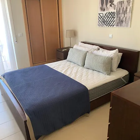 Nectarina - Clube Appartement *