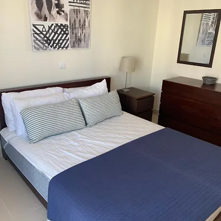 Nectarina - Clube Apartment