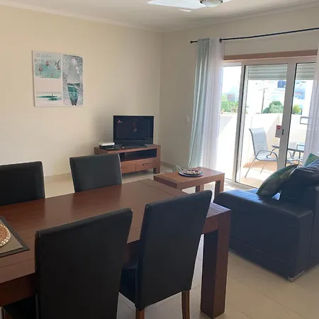 Nectarina - Clube Cabanas De Tavira