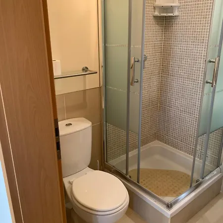 Apartment Nectarina - Clube Cabanas De Tavira