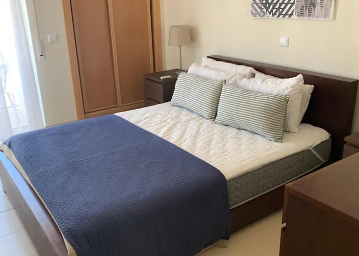 Nectarina - Clube アパート *