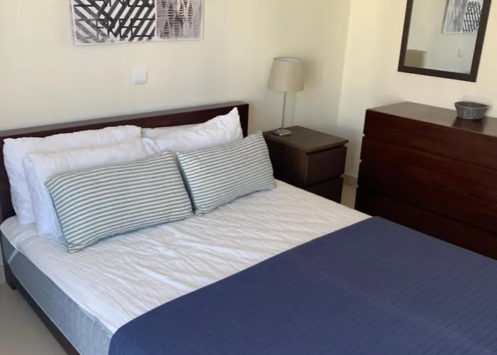 Nectarina - Clube アパート