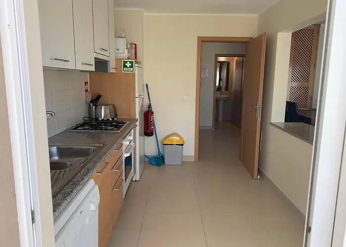 Nectarina - Clube * カバナス・デ・タビラ